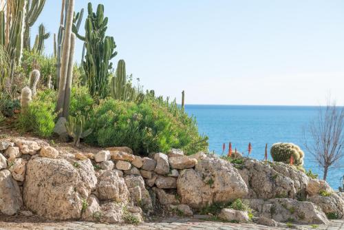La Pablita by Evasion Riviera, Vieil Antibes, Remparts photo 41
