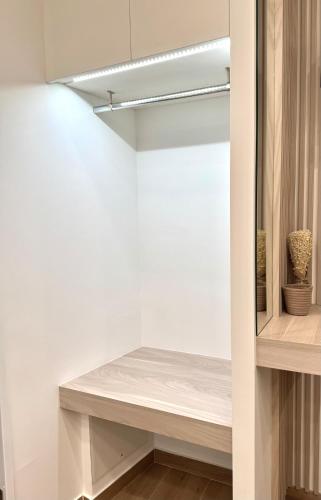 Urban Pad Athens
