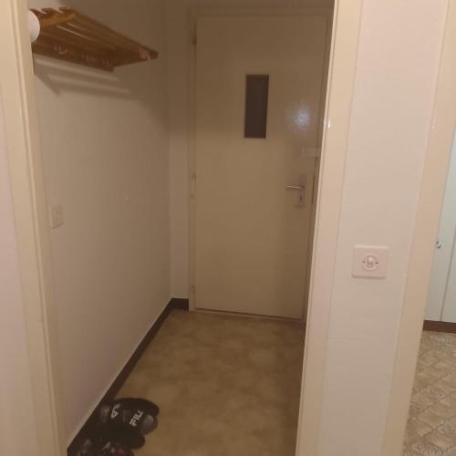 Φωτογραφία από το άλμπουμ του Schöne Wohnung mit grosse Terasse σε Vevey