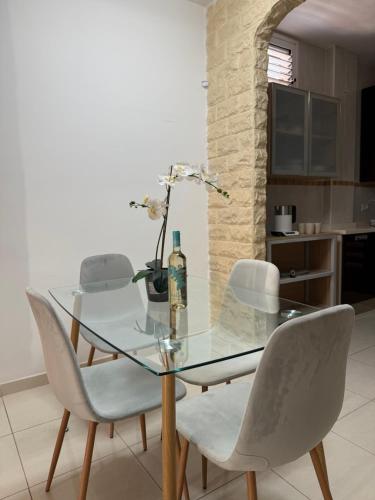 Apartament Paradise beach