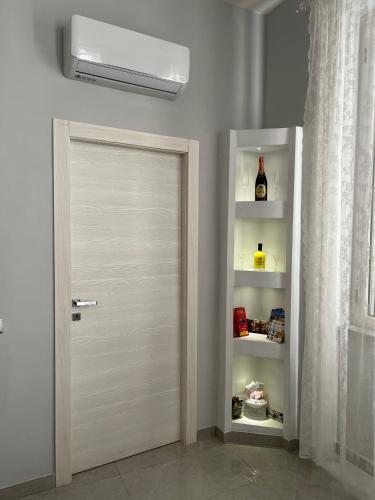 Φωτογραφία από το άλμπουμ του PORTACAPUANA Guest House στη Νάπολη
