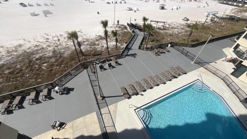 Sunbird Resort 10th Floor Amazing Sunsets - by Sunbird Rentals photo 16