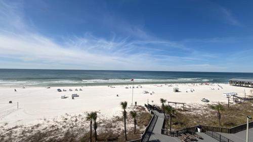 Sunbird Resort 10th Floor Amazing Sunsets - by Sunbird Rentals photo 18