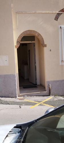 Foto dalla galleria di Marina 15 a Piombino