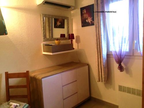 Φωτογραφία από το άλμπουμ του Villa bord de mer,3 chambres, piscine chauffée, climatisée σε Cervione