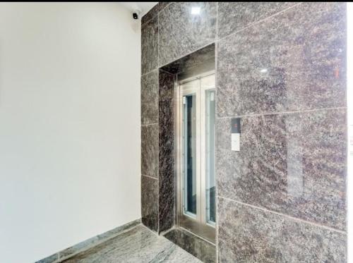 Φωτογραφία από το άλμπουμ του Vijay Residency inn στην Τσενάι