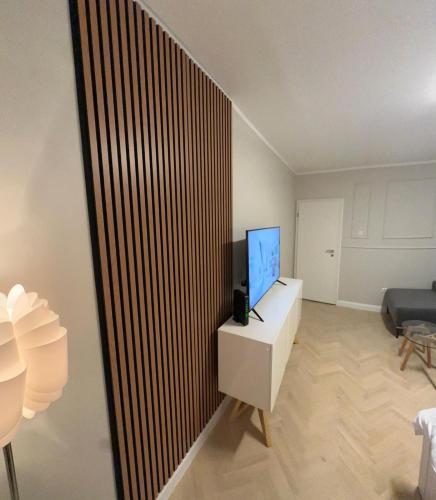 Apartment Julija