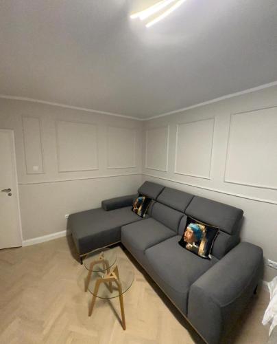 Apartment Julija