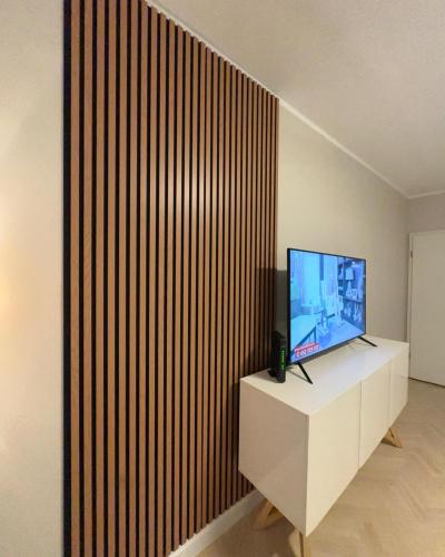 Apartment Julija
