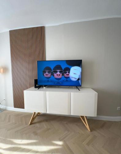 Apartment Julija