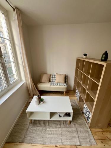 Lumières et Nature - 362