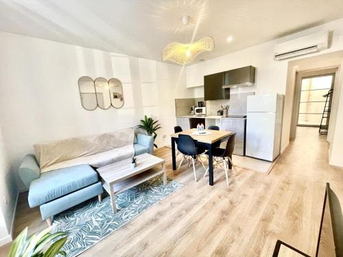 Le Petit Luberon WiFi Fibre