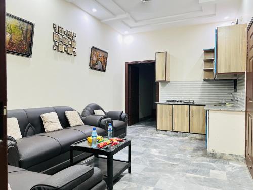 Gallery image of Elite Enclave in Kotli Sāhib Singh