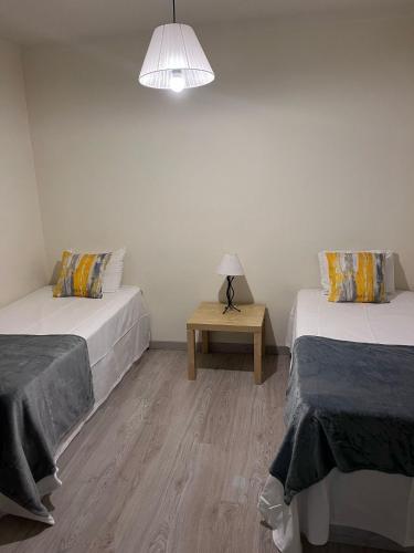 Home Aveiro Ria