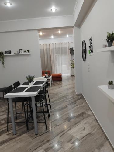 Fotografie z fotogalerie ubytování G&G home 2 v destinaci Kalamata