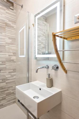 Holiday Home Roma