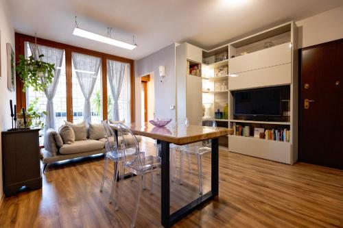 Holiday Home Roma