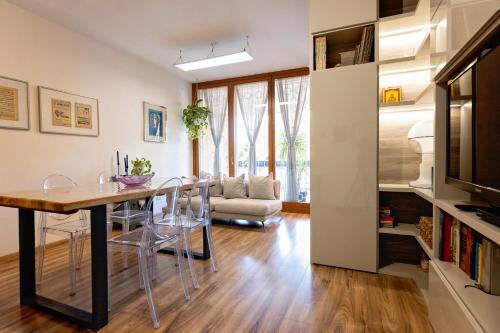 Holiday Home Roma