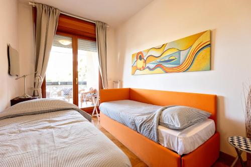 Holiday Home Roma