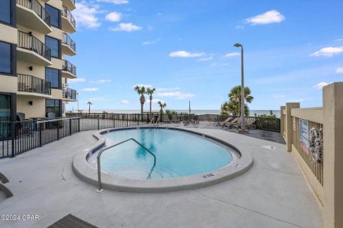 Sunbird Resort 5th Floor Amazing Views - by Sunbird Rentals photo 20