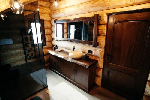 Fotografie z fotogalerie ubytování Casa Di Giorgio v destinaci Borsa