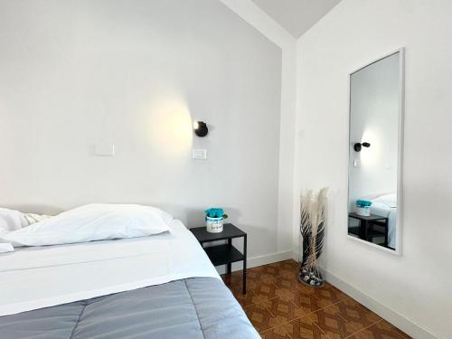 Gallery image of Hotel The Sea - 3 minuti dalla spiaggia in Rimini