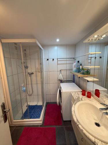 AwayDays - PG 3-3 - Apartamento al Canal con Wi-Fi