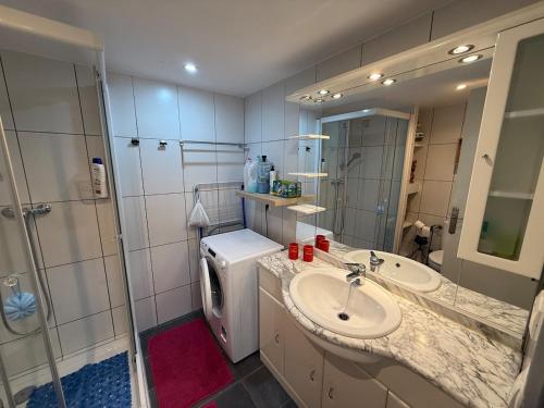 AwayDays - PG 3-3 - Apartamento al Canal con Wi-Fi