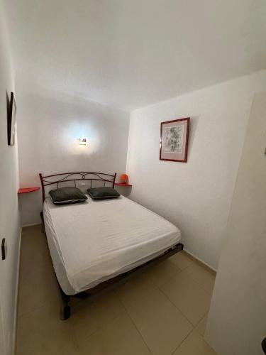 AwayDays - PG 3-3 - Apartamento al Canal con Wi-Fi