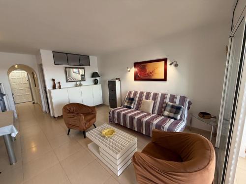 AwayDays - PG 3-3 - Apartamento al Canal con Wi-Fi