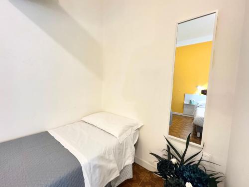 Gallery image of Hotel The Sea - 3 minuti dalla spiaggia in Rimini