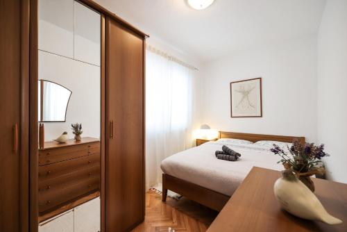 Apartment Elanda Downtown