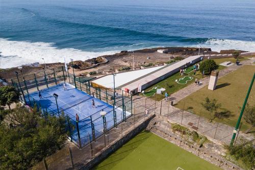 Ericeira TOP