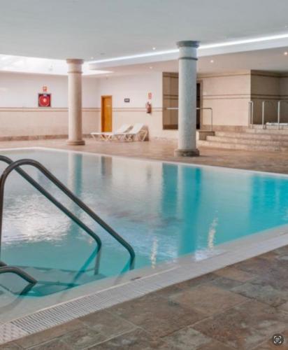 Lujo, Tranquilidad, Prestigio y Golf en Marbella - Nueva Andalucia y Puerto Banus