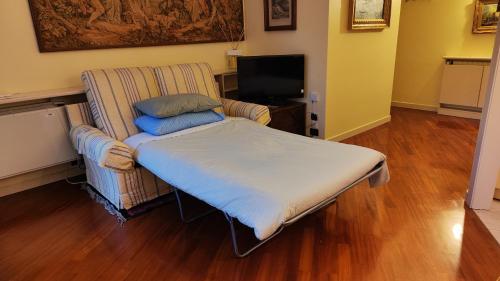 Suite51 photo 17