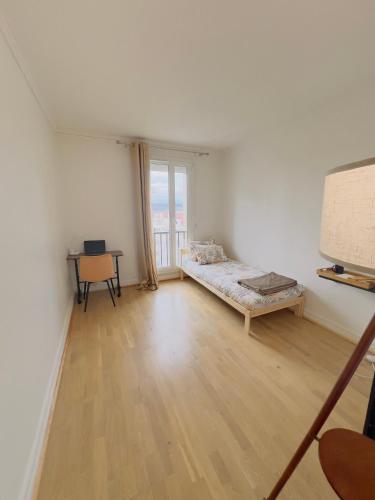 Chambre chelles près de Paris Est