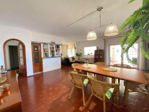 Lagos Beach House- Huge appartment