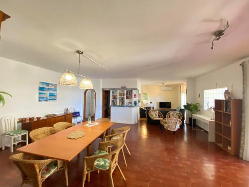 Lagos Beach House- Huge appartment
