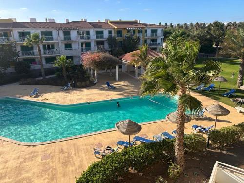 Vila Verde Calistemon