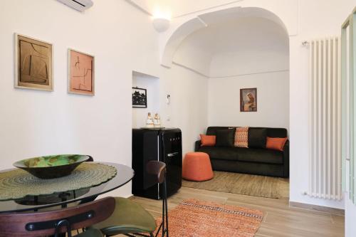 Dimora Bonasforza luxury accomodation photo 3