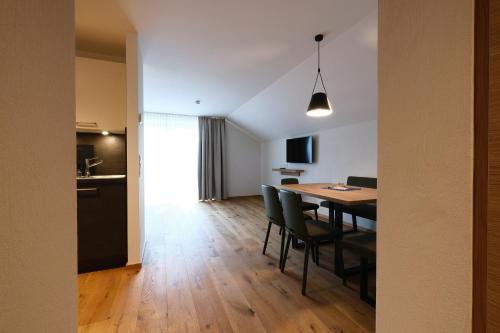 Gallery image of See-Apartments Kärntnerhof in Weissensee