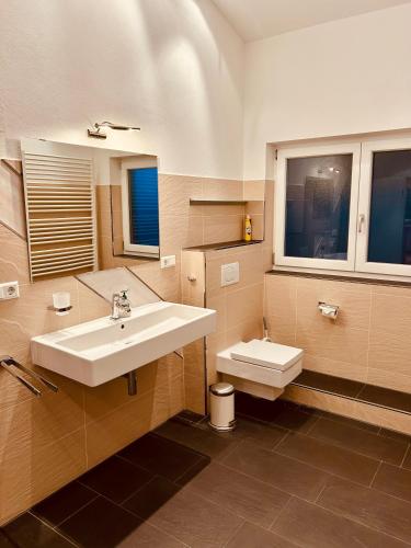 Bagno di Apartments Sunny Place