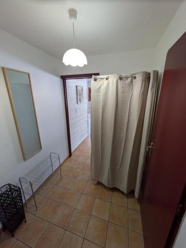 Photo de la galerie de l'établissement Studio au Petit géromois, à Gérardmer