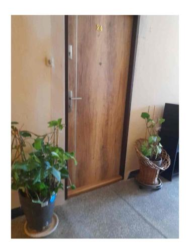 Warszawa Z miłością