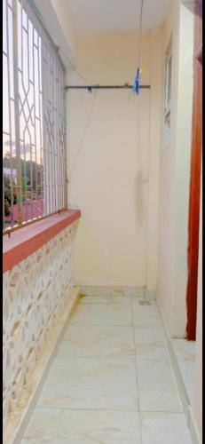 Gallery image of Harry apartment bamburi in Bamburi