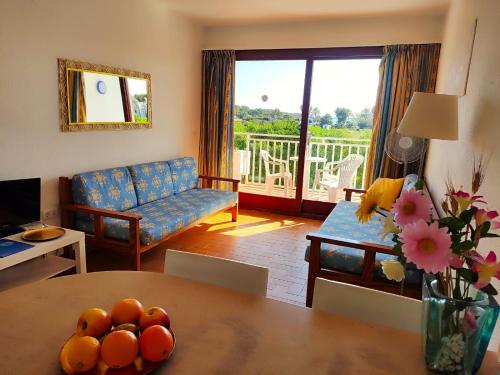 Ciel Azul Ibiza Apartamentos