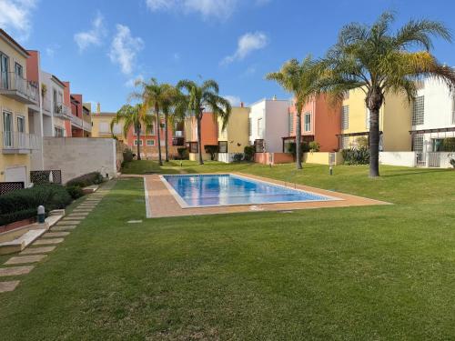 Old Village Prestige - Vilamoura