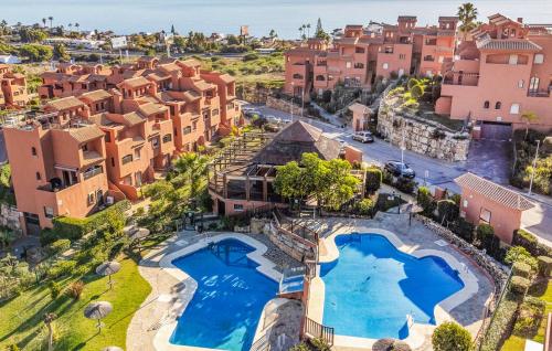 Soleada Buenas Noches