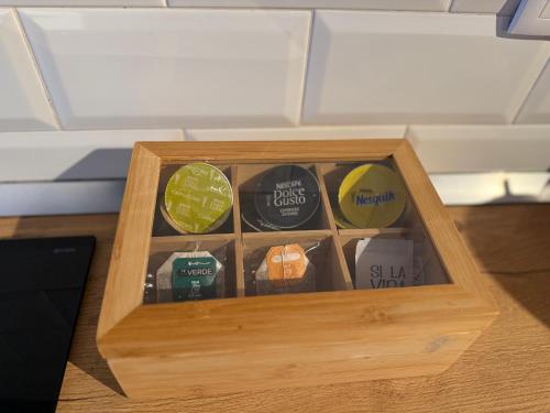 Φωτογραφία από το άλμπουμ του La Faraona στο Χερέθ Ντε Λα Φροντέρα