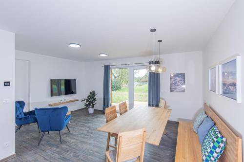 Apartmány u Josífka Velké Losiny